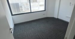 Paphos Kato Paphos  Building For Rent DTC5246