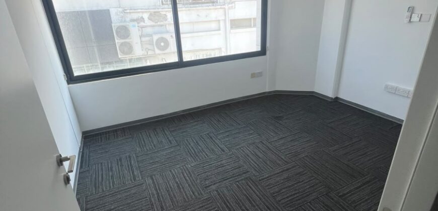Paphos Kato Paphos  Building For Rent DTC5246