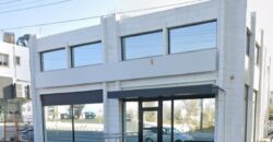 Paphos Kato Paphos  Building For Rent DTC5246