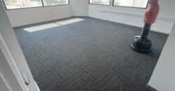 Paphos Kato Paphos  Building For Rent DTC5246