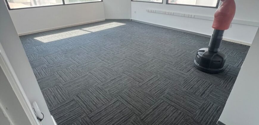 Paphos Kato Paphos  Building For Rent DTC5246