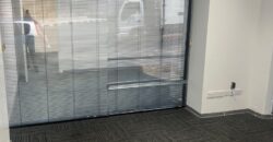 Paphos Kato Paphos  Building For Rent DTC5246