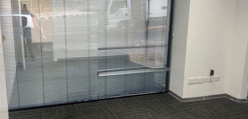 Paphos Kato Paphos  Building For Rent DTC5246