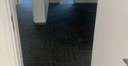 Paphos Kato Paphos  Building For Rent DTC5246