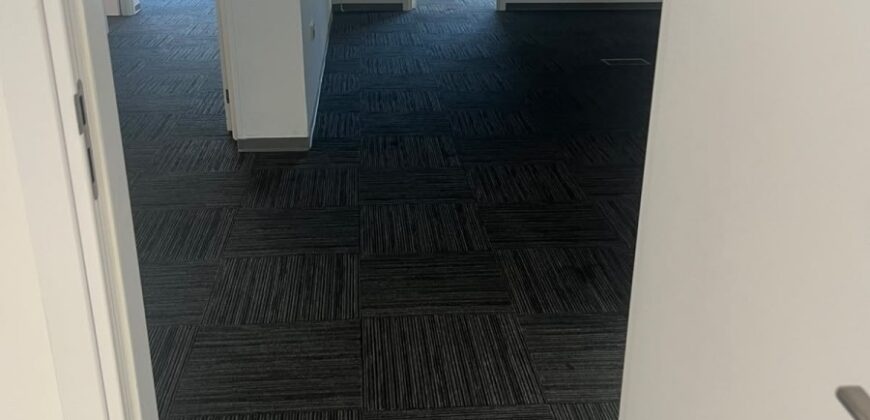 Paphos Kato Paphos  Building For Rent DTC5246