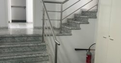 Paphos Kato Paphos  Building For Rent DTC5246