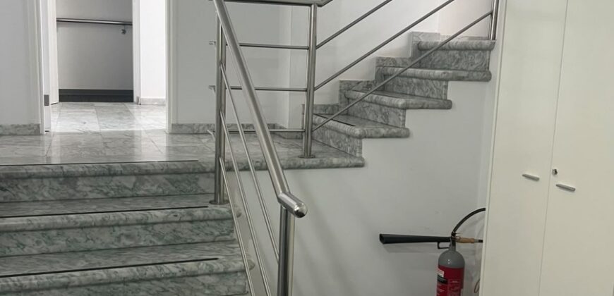 Paphos Kato Paphos  Building For Rent DTC5246