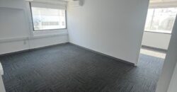 Paphos Kato Paphos  Building For Rent DTC5246