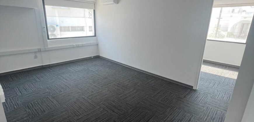 Paphos Kato Paphos  Building For Rent DTC5246