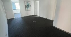 Paphos Kato Paphos  Building For Rent DTC5246
