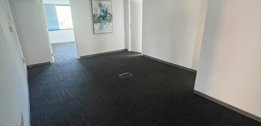 Paphos Kato Paphos  Building For Rent DTC5246