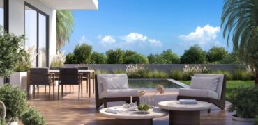 Paphos Kato Paphos 3Bdr Detached Villa For Rent DTC5240