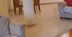 Paphos Kato Paphos – Universal 2Bdr Apartment For Sale DTC2791