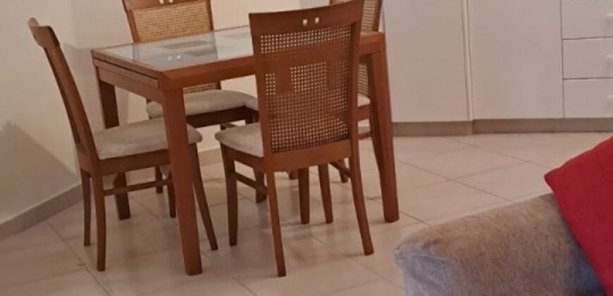 Paphos Kato Paphos – Universal 2Bdr Apartment For Sale DTC2791