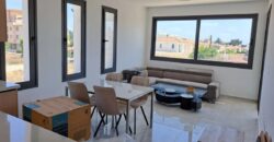 Paphos Kato Paphos – Universal 10Bdr Building For Sale DTC5351