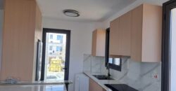 Paphos Kato Paphos – Universal 10Bdr Building For Sale DTC5351