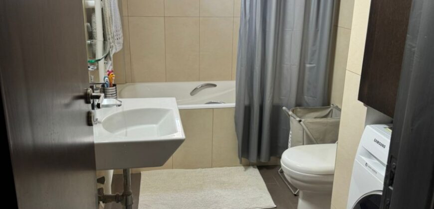Paphos Kato Paphos – Universal 3Bdr Detached Villa For Rent DTC5354
