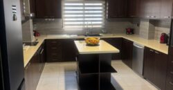 Paphos Kato Paphos – Universal 3Bdr Detached Villa For Rent DTC5354