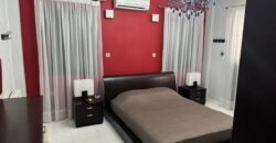 Paphos Kato Paphos – Universal 3Bdr Detached Villa For Rent DTC5354