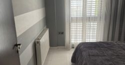 Paphos Kato Paphos – Universal 3Bdr Detached Villa For Rent DTC5354
