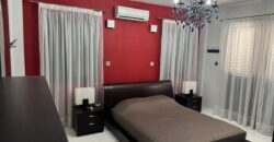 Paphos Kato Paphos – Universal 3Bdr Detached Villa For Rent DTC5354