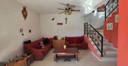 Paphos Kato Paphos – Universal 3Bdr Detached Villa For Sale DTC5299