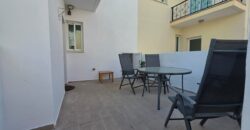 Paphos Kato Paphos – Universal 3Bdr Detached Villa For Sale DTC5299