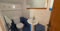 Paphos Kato Paphos – Universal 3Bdr Detached Villa For Sale DTC5299
