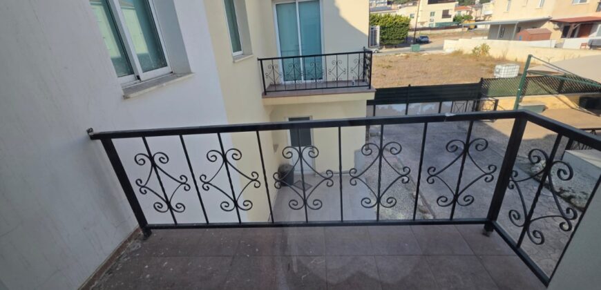 Paphos Kato Paphos – Universal 3Bdr Detached Villa For Sale DTC5299