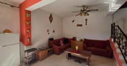 Paphos Kato Paphos – Universal 3Bdr Detached Villa For Sale DTC5299