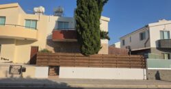 Paphos Kato Paphos – Universal 3Bdr Detached Villa For Sale DTC5299