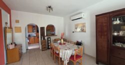 Paphos Kato Paphos – Universal 3Bdr Detached Villa For Sale DTC5299