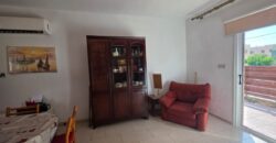 Paphos Kato Paphos – Universal 3Bdr Detached Villa For Sale DTC5299