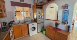 Paphos Kato Paphos – Universal 3Bdr Detached Villa For Sale DTC5299