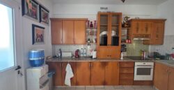 Paphos Kato Paphos – Universal 3Bdr Detached Villa For Sale DTC5299