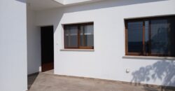 Paphos Kelokedara 2Bdr Penthouse For Rent DTC5325