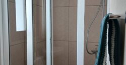 Paphos Kelokedara 2Bdr Penthouse For Rent DTC5325