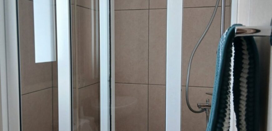 Paphos Kelokedara 2Bdr Penthouse For Rent DTC5325