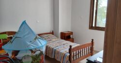 Paphos Kelokedara 2Bdr Penthouse For Rent DTC5325