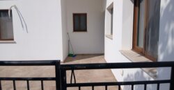 Paphos Kelokedara 2Bdr Penthouse For Rent DTC5325