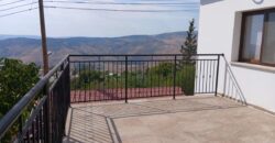 Paphos Kelokedara 2Bdr Penthouse For Rent DTC5325
