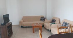 Paphos Kelokedara 2Bdr Penthouse For Rent DTC5325