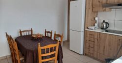 Paphos Kelokedara 2Bdr Penthouse For Rent DTC5325