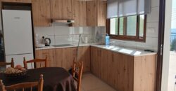 Paphos Kelokedara 2Bdr Penthouse For Rent DTC5325
