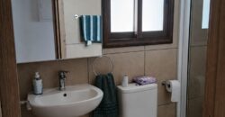 Paphos Kelokedara 2Bdr Penthouse For Rent DTC5325