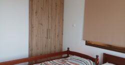 Paphos Kelokedara 2Bdr Penthouse For Rent DTC5325