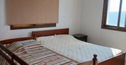 Paphos Kelokedara 2Bdr Penthouse For Rent DTC5325