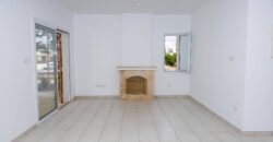 Paphos Kili 1 Bedroom Villas / Houses For Sale LPT88653