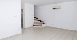 Paphos Kili 1 Bedroom Villas / Houses For Sale LPT88653