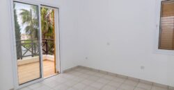 Paphos Kili 1 Bedroom Villas / Houses For Sale LPT88653